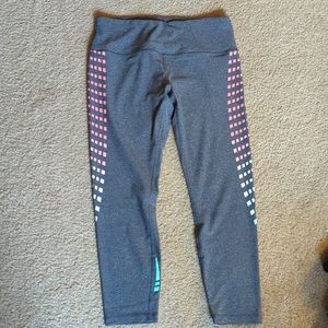 RBX exercise pants